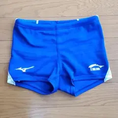 イトマンスイミングスクール水着Sサイズ