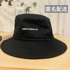 Item thumbnail for item cbbd3448-1324-4b41-8f5c-4cf92239523a