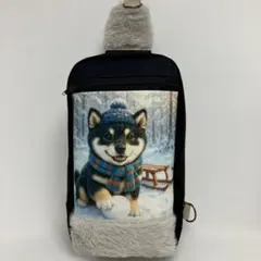 わんちゃんパネル生地ハンドメイド★じゅんじゅん わんちゃんパネル生地ハンドメイド☆じゅんじゅん様専用