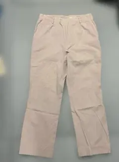 M.U.SPORTS パンツL