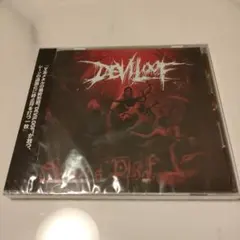 2026年最新】DEVILOOFの人気アイテム - メルカリ