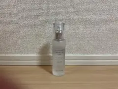 TROIAREUKE トロイアルケSKIN COMPLEX FORMULA - メルカリ
