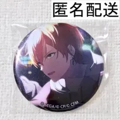 2026年最新】東雲彰人 缶バッジの人気アイテム - メルカリ