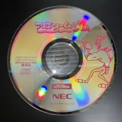 2026年最新】windows 95 ゲームの人気アイテム - メルカリ