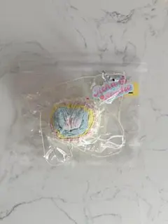 Acha Studio スクイーズ E-02