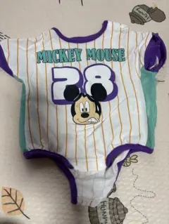 まちこ様 リクエスト 2点 まとめ商品