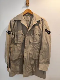 ブルガリア軍放出品 50年代人民軍ルパシカ 軍服 制服 ソ連軍 ロシア軍
