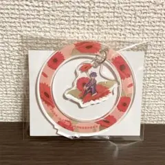 ゆらゆらアクリルスタンド　一ノ瀬