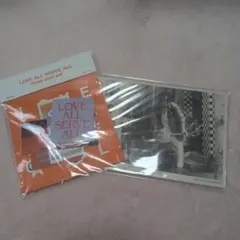 全て未使用★藤井風 グッズ☆フレークシール ステッカー ポストカード 藤井風 ステッカー ポストカード フレークシール グッズ