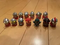 Item thumbnail for item 65259367-6b3c-4548-8c88-94a71fa6ab86