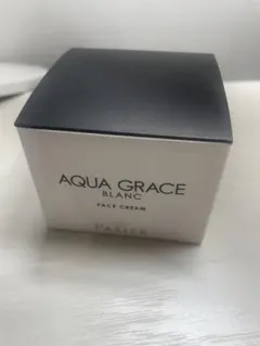 2026年最新】アクアグラースブランの人気アイテム - メルカリ