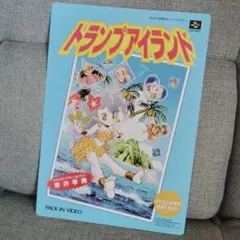 わくわく動物ランド 昭和レトロ ボードゲーム エリマキトカゲ - メルカリ
