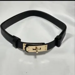 Item thumbnail for item d2c24ea9-f94c-4489-aefa-fc52a1612ede