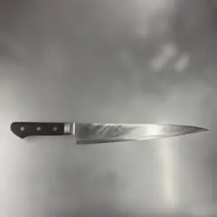 Misono ミソノ ステンレス 小型 中華包丁 190mm 包丁 未使用 61 - メルカリ