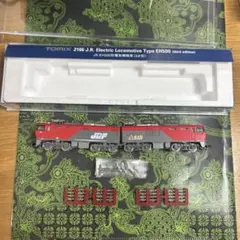 TOMIX 92319 名鉄7000系(2次車)白帯車セットジャンク - メルカリ