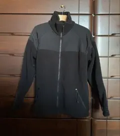 Item thumbnail for item 8b9998d2-81d7-4daf-ab53-ea1b05afa6ae