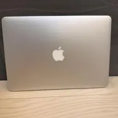 ジャンク】MacBook Air M1 8GB 256GB スペースグレイ - メルカリ