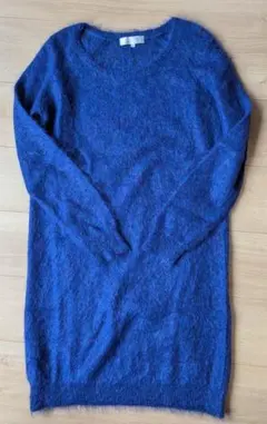 Item thumbnail for item f98c6a6a-fd3d-4147-af07-bfddc5ac0598