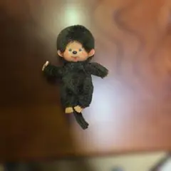 2025年最新】モンチッチブルーアイの人気アイテム - メルカリ