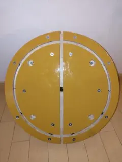 おうち太鼓 自作基盤のみ - メルカリ