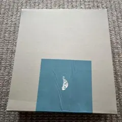 BLUE TOKAI COFFEE 16袋のサムネイル