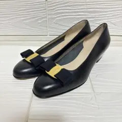 2025年最新】フェラガモ 5Cの人気アイテム - メルカリ