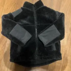 Item thumbnail for item 10b3cb56-079c-4206-b4e8-a4bb0ee4e79d