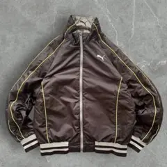 ハヤシライス様 リクエスト 3点 まとめ商品