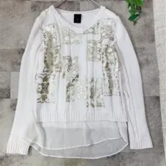 ギャルデコレクティブ