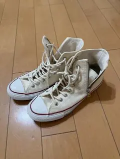 soph CONVERSE ADDICT CHUCK TAYLOR HIのサムネイル