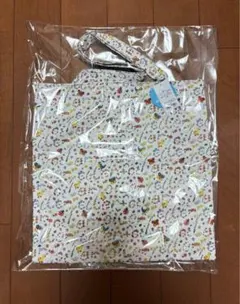 フェイラー　ハイジ　フェイラーガーデン