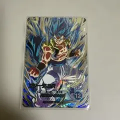 2026年最新】ゴジータbr secの人気アイテム - メルカリ