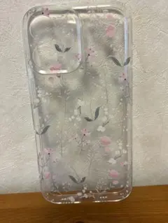 Item thumbnail for item d2e462dc-a407-466a-9e80-50a02117f2e6