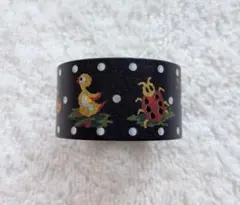 2025年最新】フェイラーハイジドットの人気アイテム - メルカリ