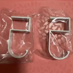 Item thumbnail for item 1853e8e1-4bfb-4227-910d-e156393c6a25