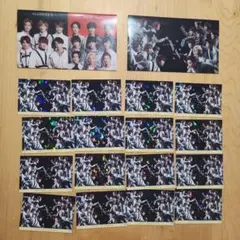 2025年最新】クリアファイルの人気アイテム - メルカリ