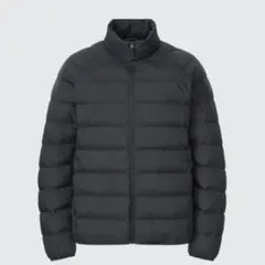 UNIQLO ULTRA LIGHT DOWN ジャケット XL