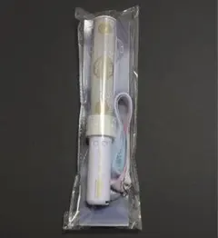 刀ミュ　花影ペンライト