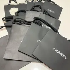 Item thumbnail for item 4b1221dd-535c-4ada-a530-62fc4a615c0a