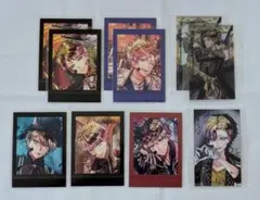 あくねこ ロノ ぱしゃこれ まとめ売り