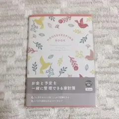 Item thumbnail for item 36226afe-1f3c-429c-a0a7-de83250fa6b9