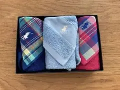 Item thumbnail for item f58819e9-50e7-4bb7-868a-bfa4dd155bf8