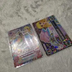 2026年最新】アイカツカード スターフェスティバルの人気アイテム
