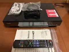 2026年最新】dmr-brx7020の人気アイテム - メルカリ