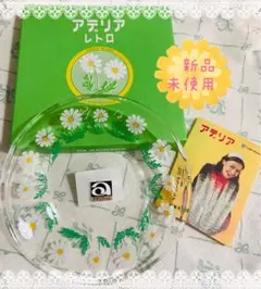 アデリアレトロ プレート150 10種セット 限定 新品未使用 2025年最新】ADERIA retro 食器の人気アイテム - メルカリ