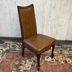 ミッドセンチュリー チェア