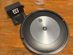 2026年最新】ルンバj7 j715860の人気アイテム - メルカリ