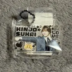 ゆー☆様 リクエスト 2点 まとめ商品