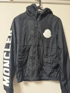 ナイロン ナイロンジャケット