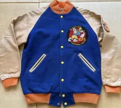 2025年最新】マッコイ スタジャンの人気アイテム - メルカリ